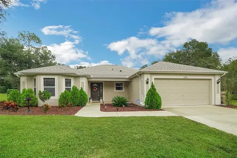 1031 Urico Golf Road Lady Lake FL 32159