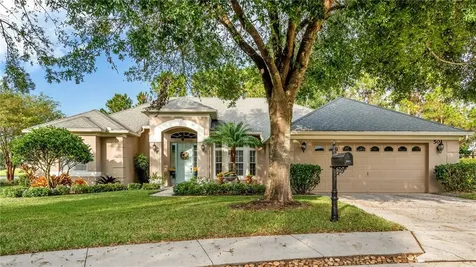 501 Alleria Court Auburndale FL 33823