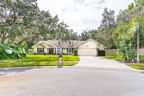 13754 Powder Keg Court Hudson FL 34667