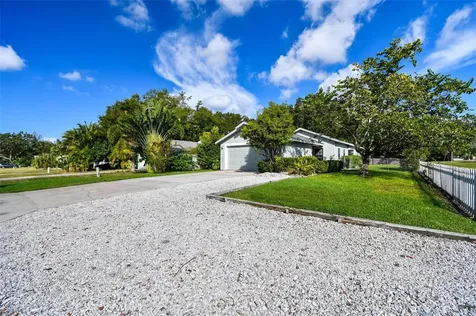 1551 Georgia Avenue Palm Harbor FL 34683