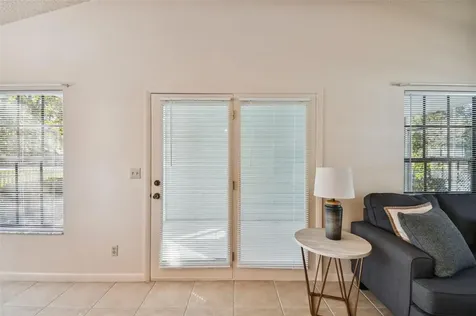 1551 Georgia Avenue Palm Harbor FL 34683