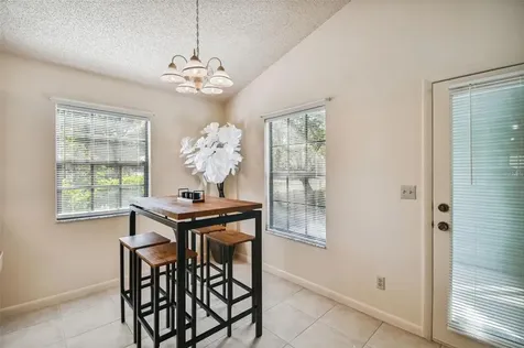 1551 Georgia Avenue Palm Harbor FL 34683