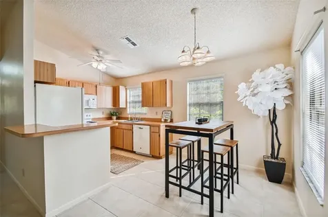 1551 Georgia Avenue Palm Harbor FL 34683