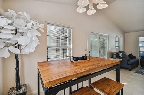1551 Georgia Avenue Palm Harbor FL 34683
