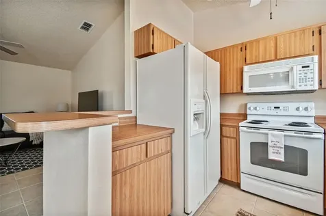 1551 Georgia Avenue Palm Harbor FL 34683