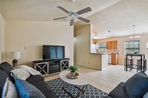 1551 Georgia Avenue Palm Harbor FL 34683