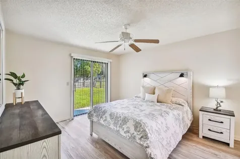 1551 Georgia Avenue Palm Harbor FL 34683