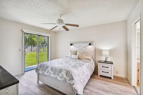 1551 Georgia Avenue Palm Harbor FL 34683