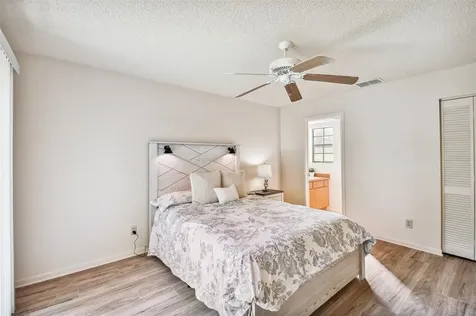 1551 Georgia Avenue Palm Harbor FL 34683