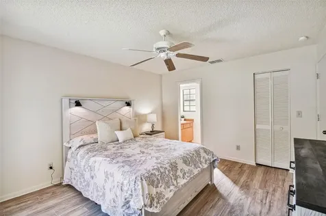 1551 Georgia Avenue Palm Harbor FL 34683