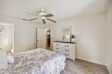 1551 Georgia Avenue Palm Harbor FL 34683