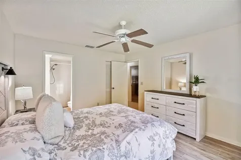 1551 Georgia Avenue Palm Harbor FL 34683