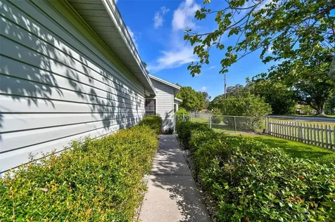 1551 Georgia Avenue Palm Harbor FL 34683