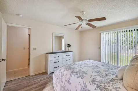 1551 Georgia Avenue Palm Harbor FL 34683