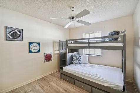1551 Georgia Avenue Palm Harbor FL 34683