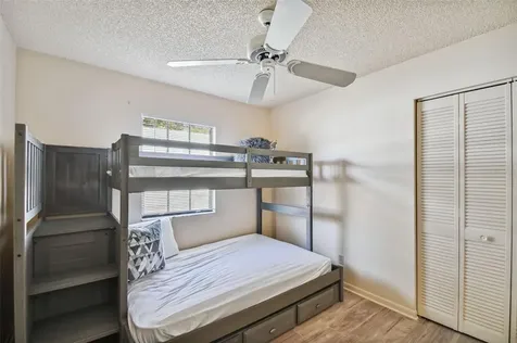 1551 Georgia Avenue Palm Harbor FL 34683