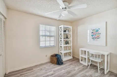1551 Georgia Avenue Palm Harbor FL 34683