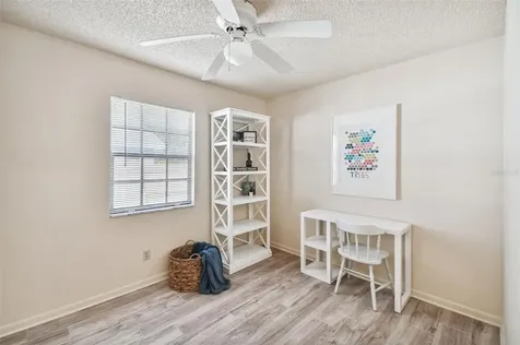 1551 Georgia Avenue Palm Harbor FL 34683