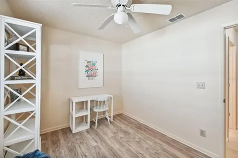 1551 Georgia Avenue Palm Harbor FL 34683
