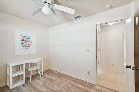 1551 Georgia Avenue Palm Harbor FL 34683