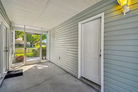 1551 Georgia Avenue Palm Harbor FL 34683