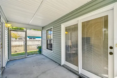 1551 Georgia Avenue Palm Harbor FL 34683