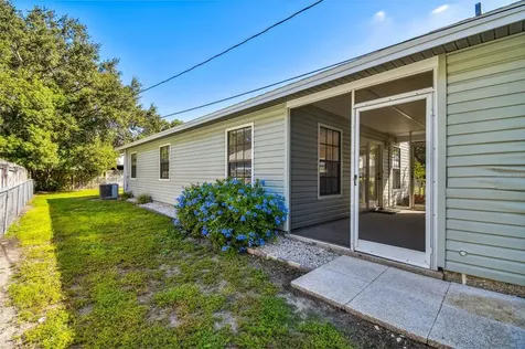 1551 Georgia Avenue Palm Harbor FL 34683