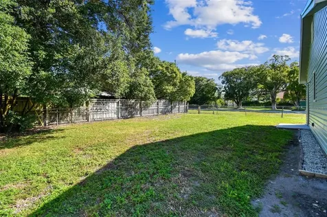 1551 Georgia Avenue Palm Harbor FL 34683
