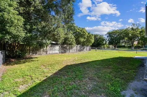 1551 Georgia Avenue Palm Harbor FL 34683