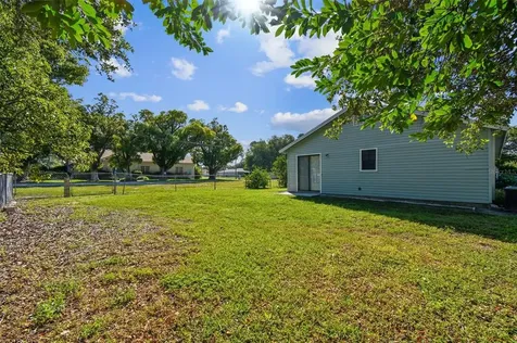 1551 Georgia Avenue Palm Harbor FL 34683
