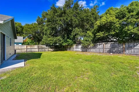 1551 Georgia Avenue Palm Harbor FL 34683