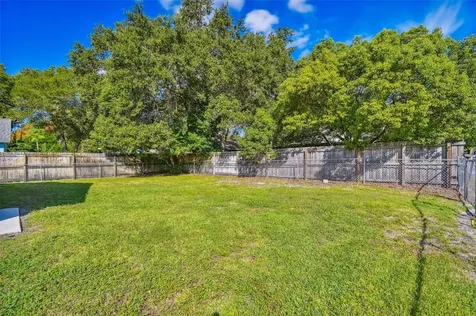 1551 Georgia Avenue Palm Harbor FL 34683