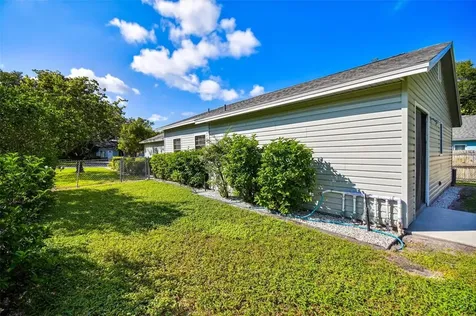 1551 Georgia Avenue Palm Harbor FL 34683