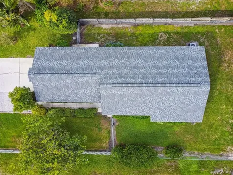1551 Georgia Avenue Palm Harbor FL 34683