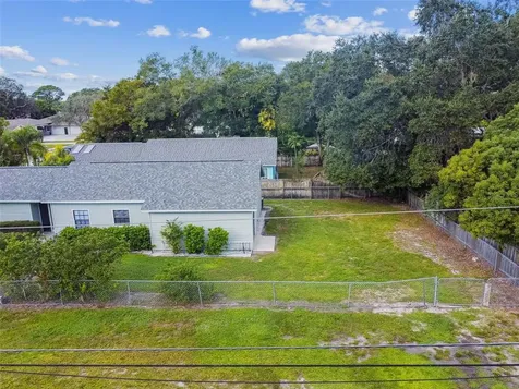1551 Georgia Avenue Palm Harbor FL 34683