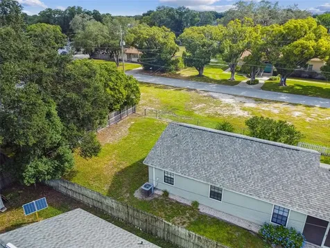 1551 Georgia Avenue Palm Harbor FL 34683
