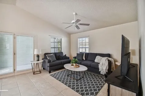1551 Georgia Avenue Palm Harbor FL 34683