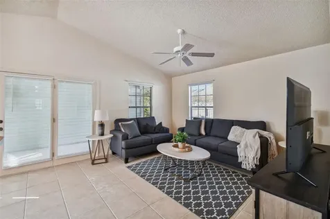 1551 Georgia Avenue Palm Harbor FL 34683