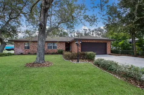 812 20th Avenue W Palmetto FL 34221