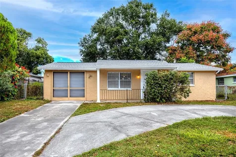 7815 Farmlawn Drive Port Richey FL 34668