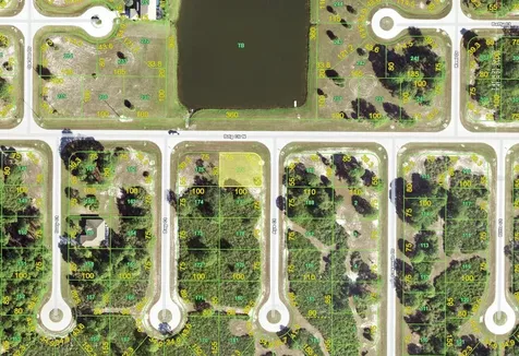 14 Aye Court Placida FL 33946