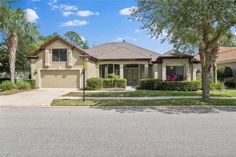 28 N Village Parkway Palm Coast FL 32137