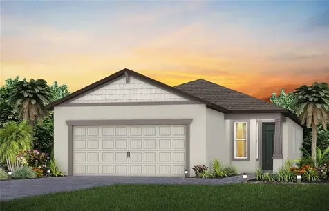 8844 SW 58th Street Road Ocala FL 34481