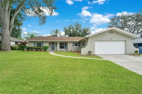 3215 Lake Anderson Avenue Orlando FL 32812