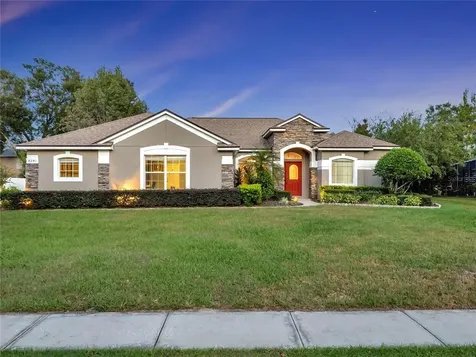 8241 Emerald Forest Court Sanford FL 32771