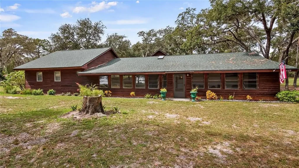 16619 Inspiration Lane Groveland FL 34736