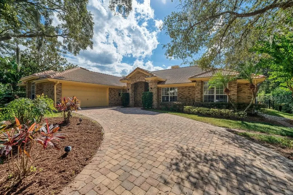 387 Winsford Court Lake Mary FL 32746