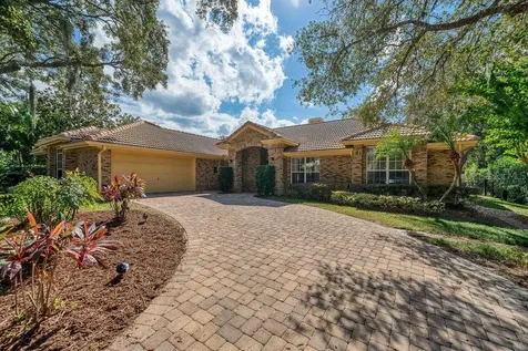 387 Winsford Court Lake Mary FL 32746