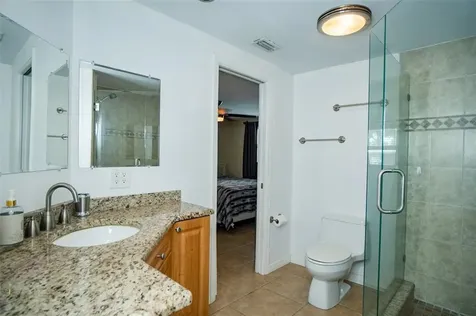 10206 121st Avenue Largo FL 33773