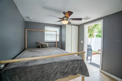 10206 121st Avenue Largo FL 33773